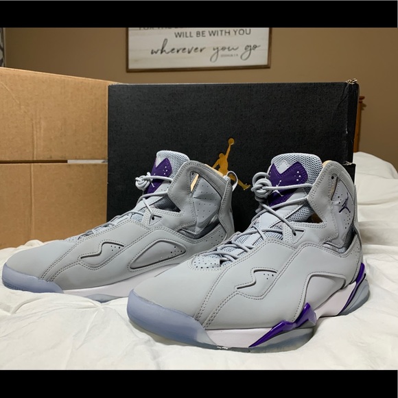 eshsdh - Picture 1 of 11